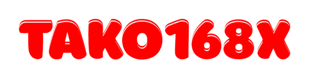 tako168x